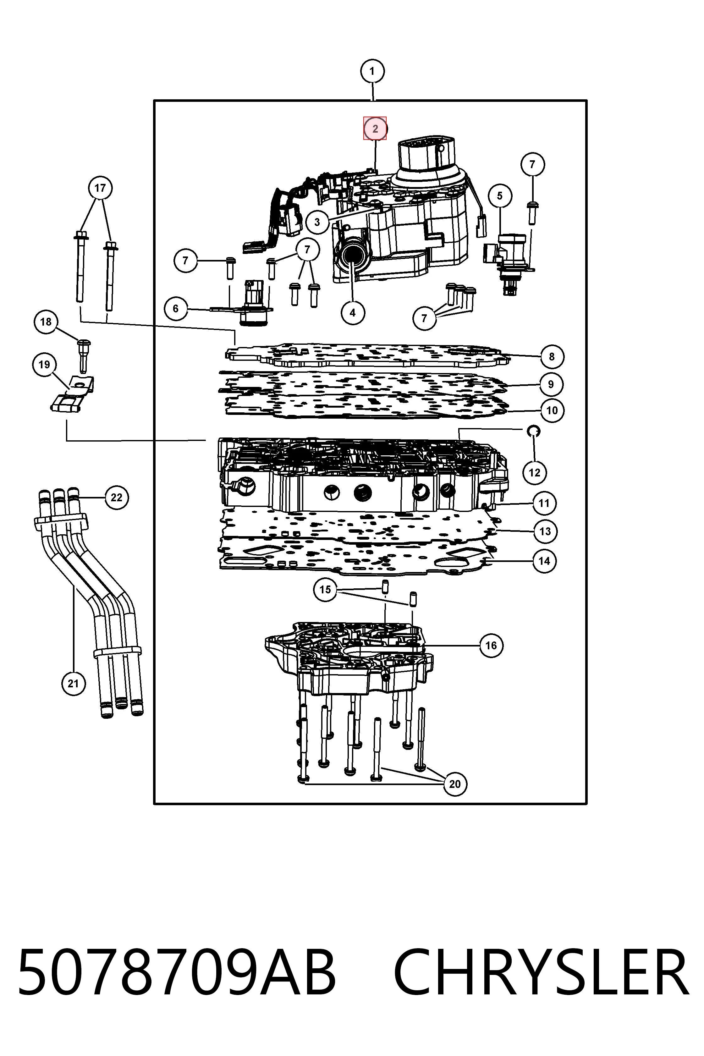 Compre V33770056 Vemo Solenoide da Caixa Automática de Mudança