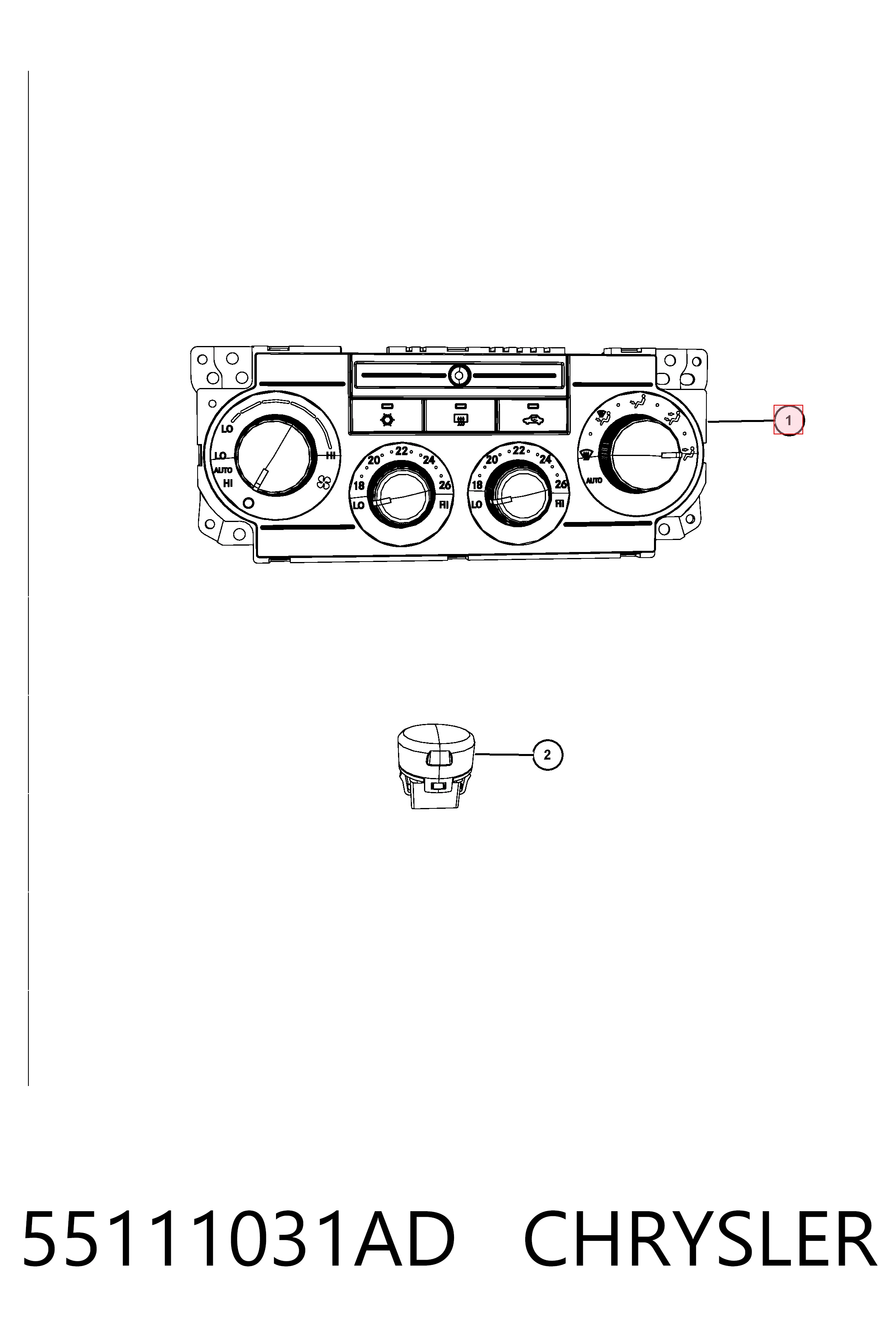  Fiat/Alfa/Lancia K55111031AD preço, a partir de 161,11 USD
