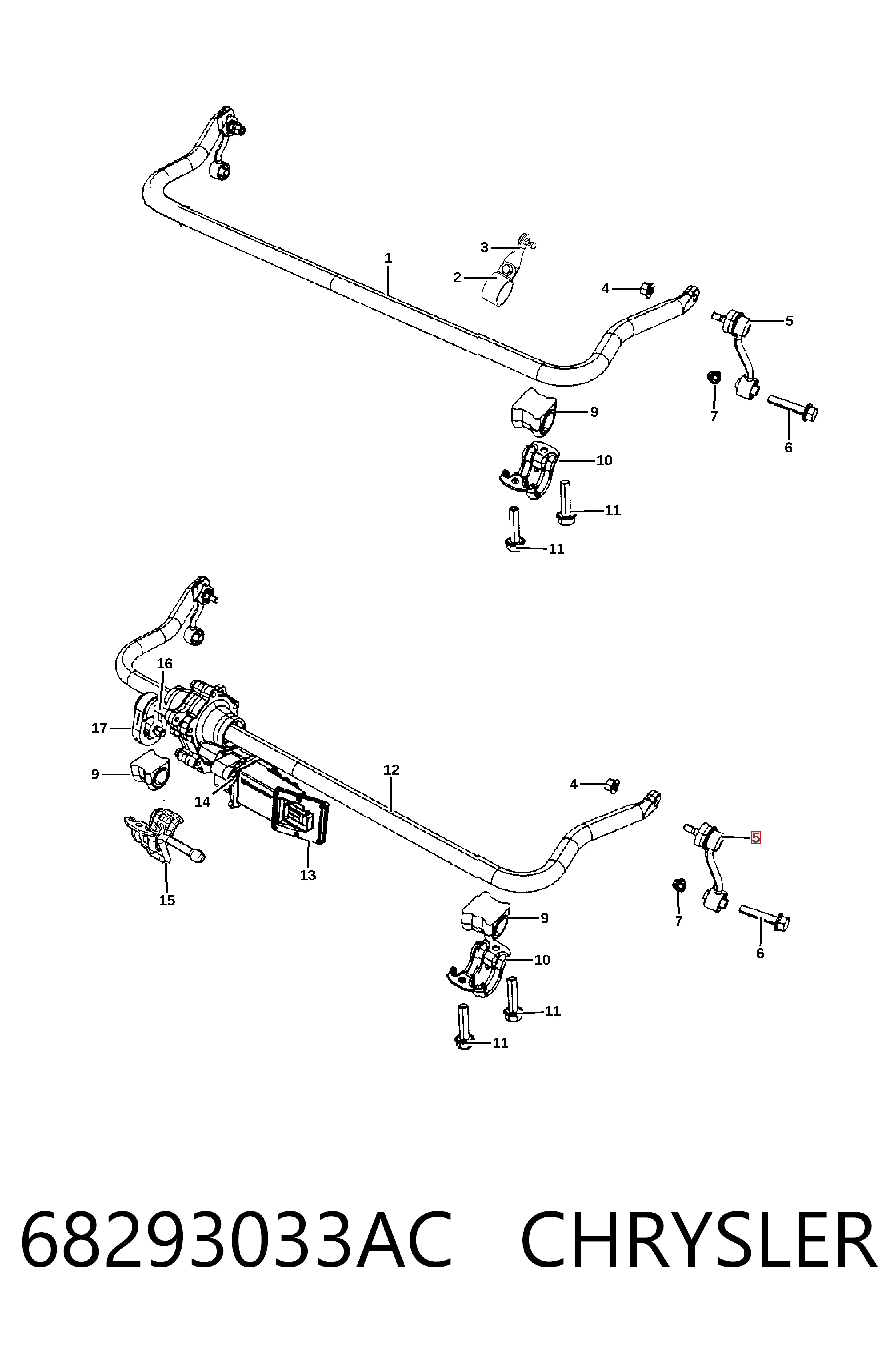 Comprar  Wrangler  JL