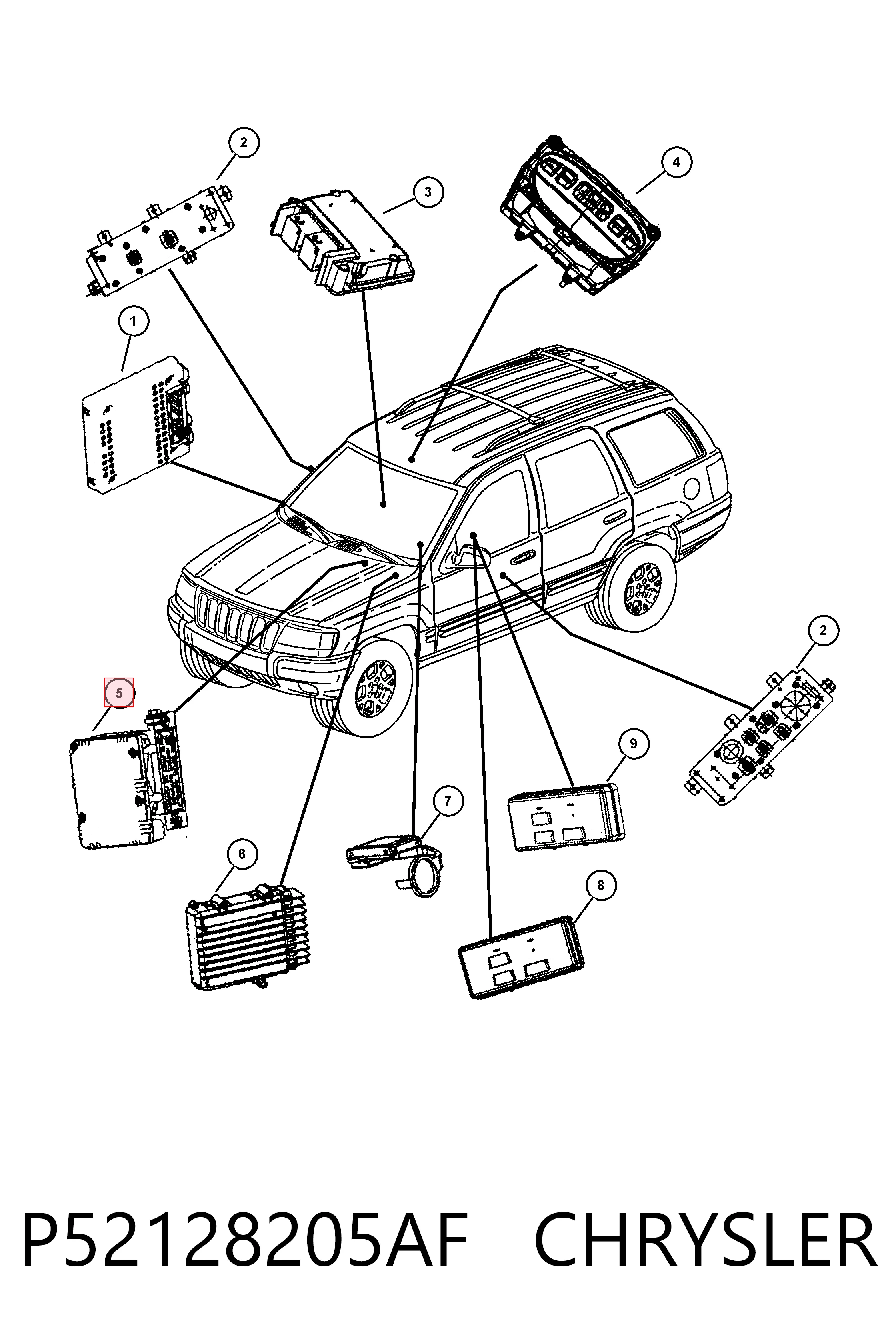  Unidade hidráulico de controlo ABS BMW 3 sedan (E46) (1998 - 2005) 