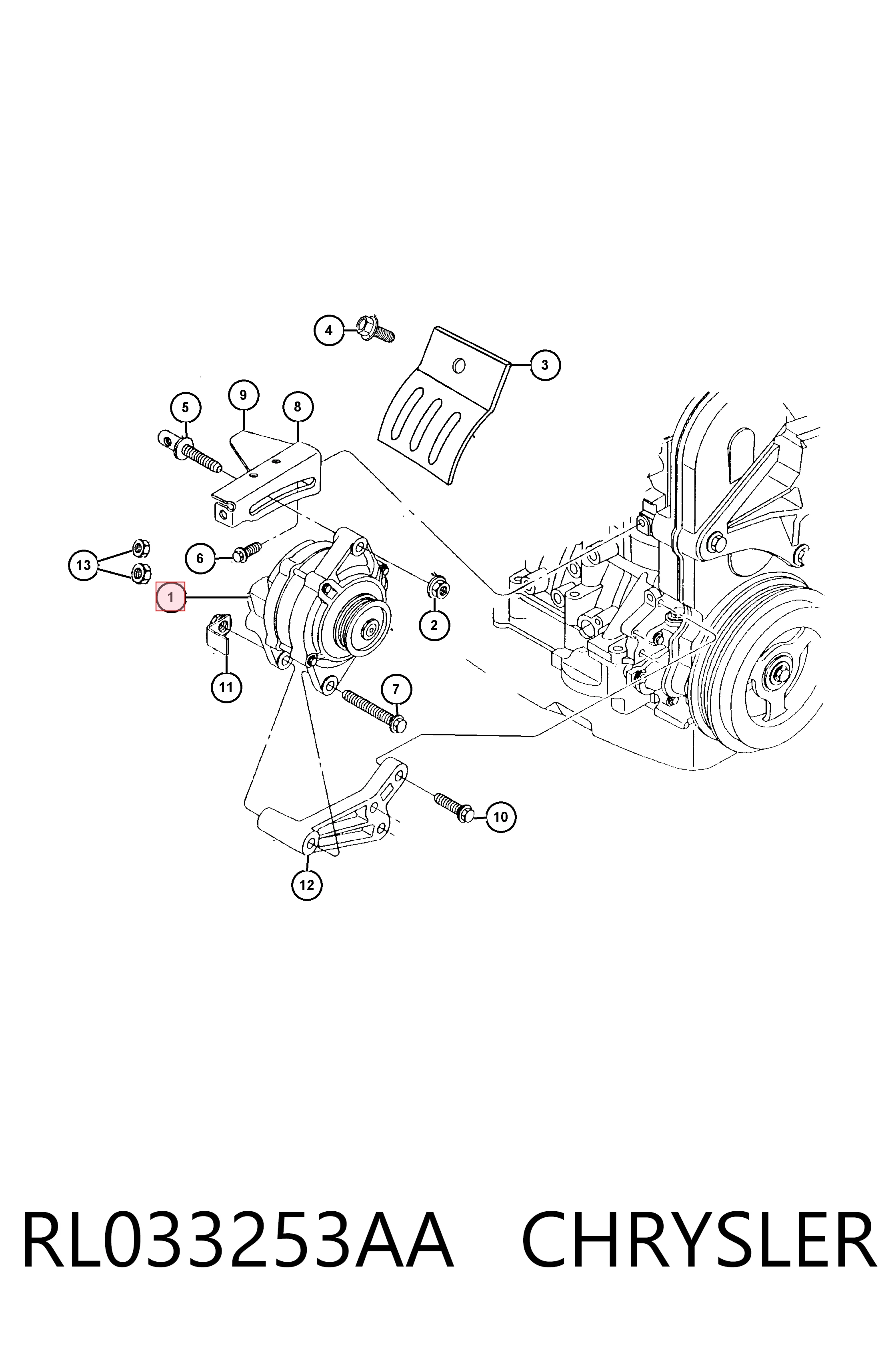 Gerador VALEO 444661 preço, a partir de 95,34 USD