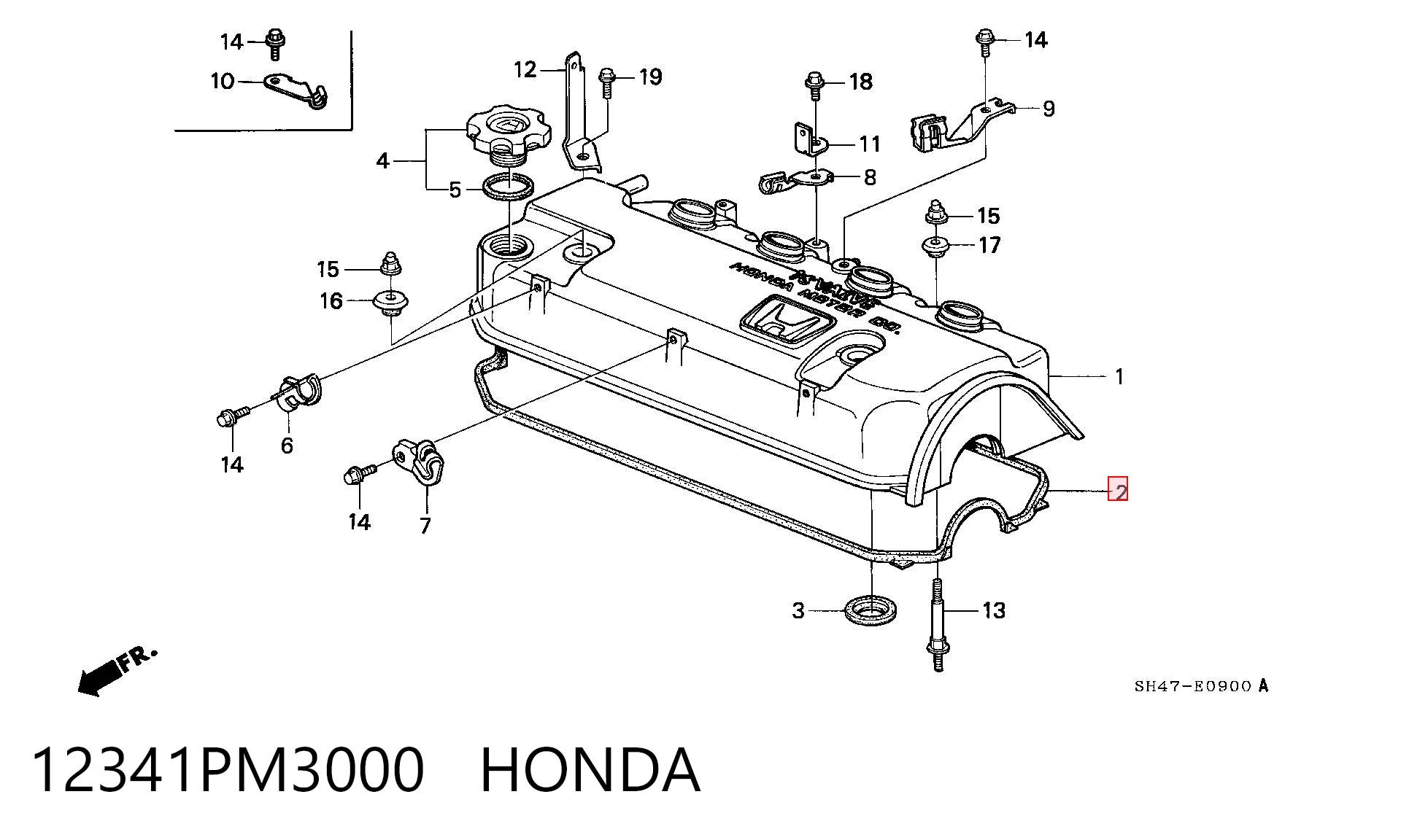 Comprar  Civic V EG