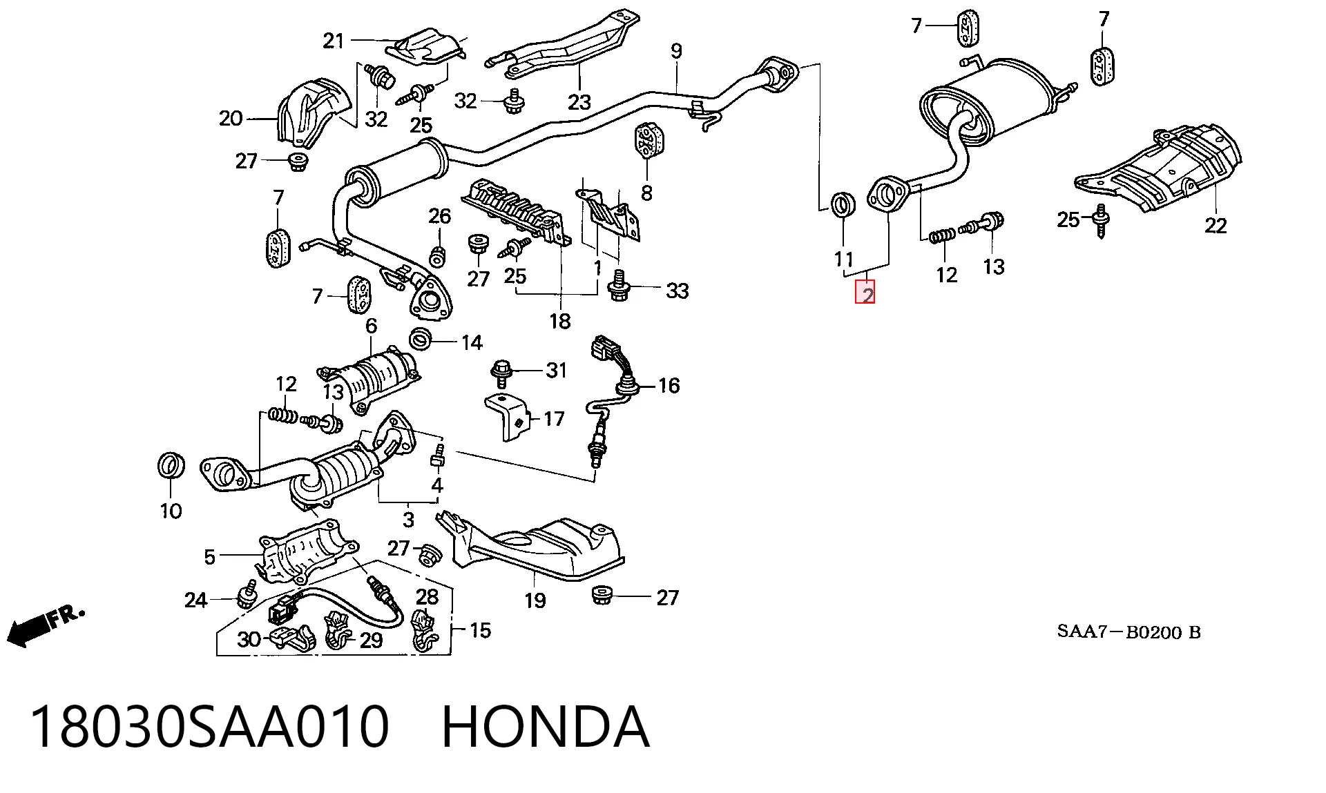  Honda Jazz  hatchback comprar em Portugal