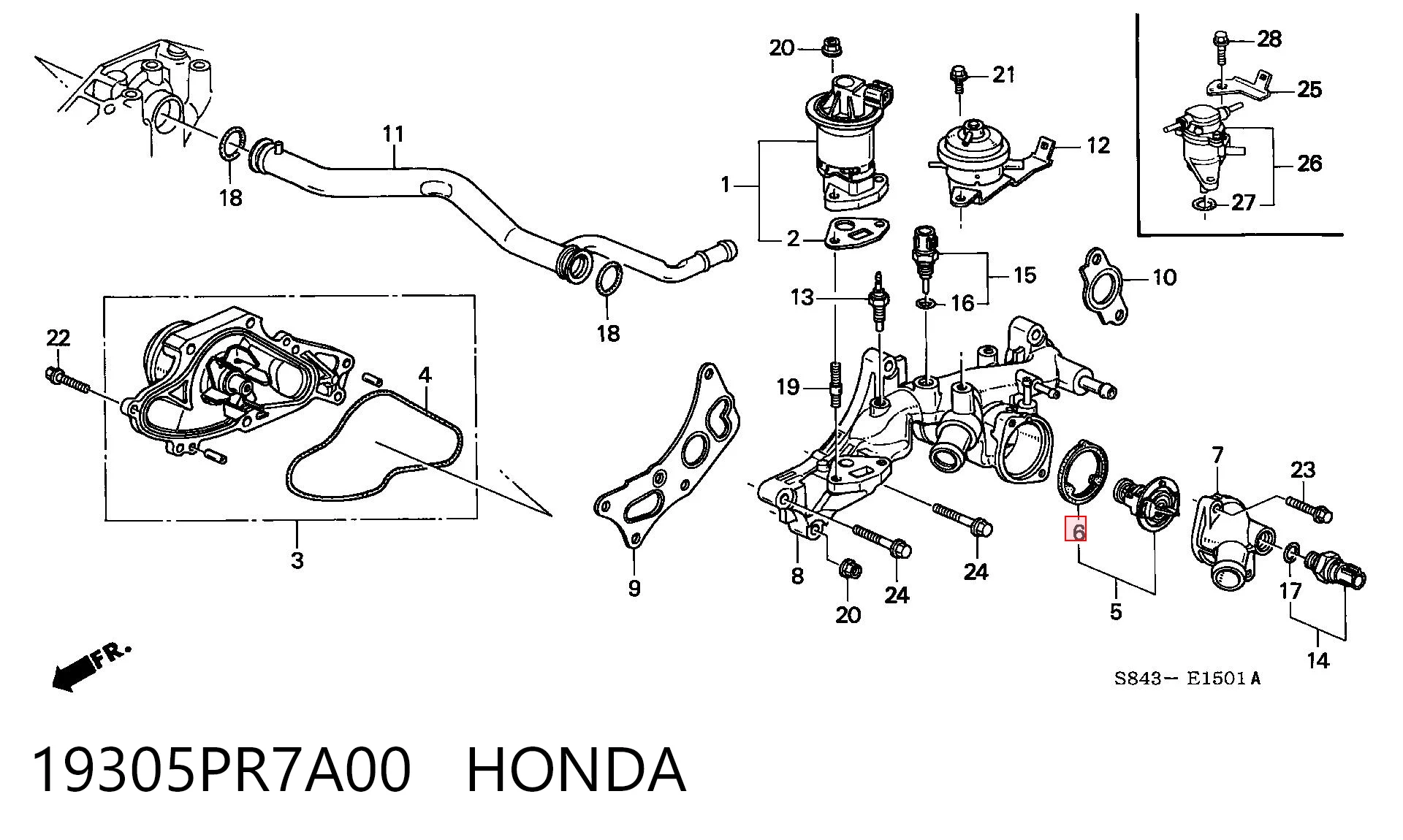  Toyota Land Cruiser  (J200)