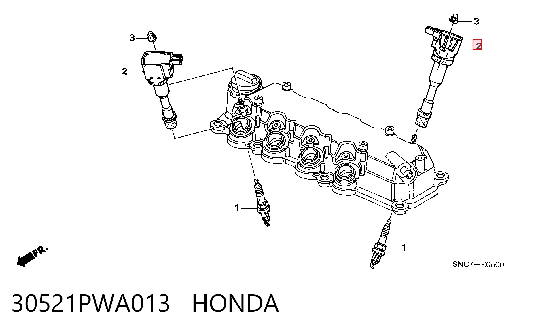 Comprar  Civic VII ES, ET