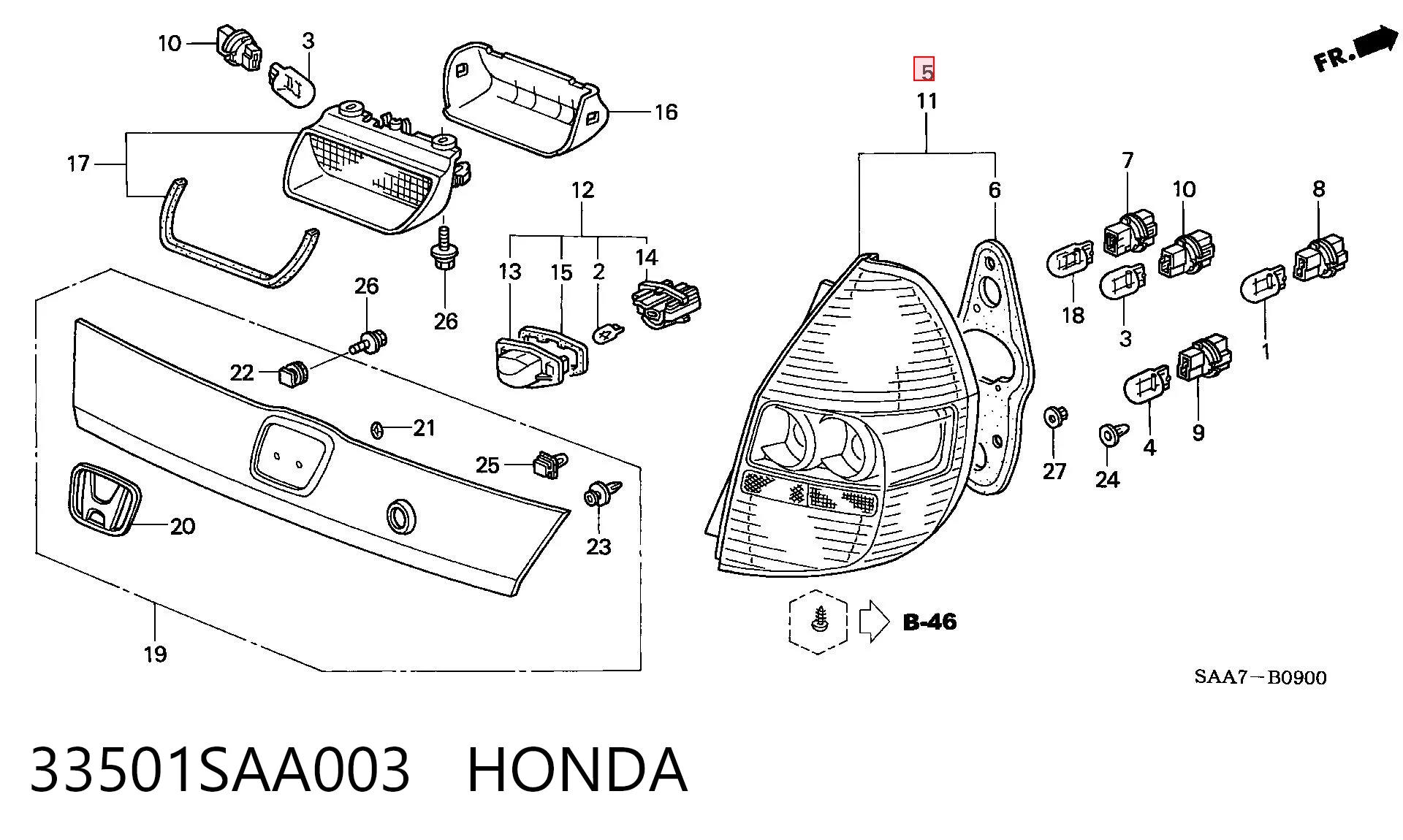  Honda Jazz  desde 99,25 €