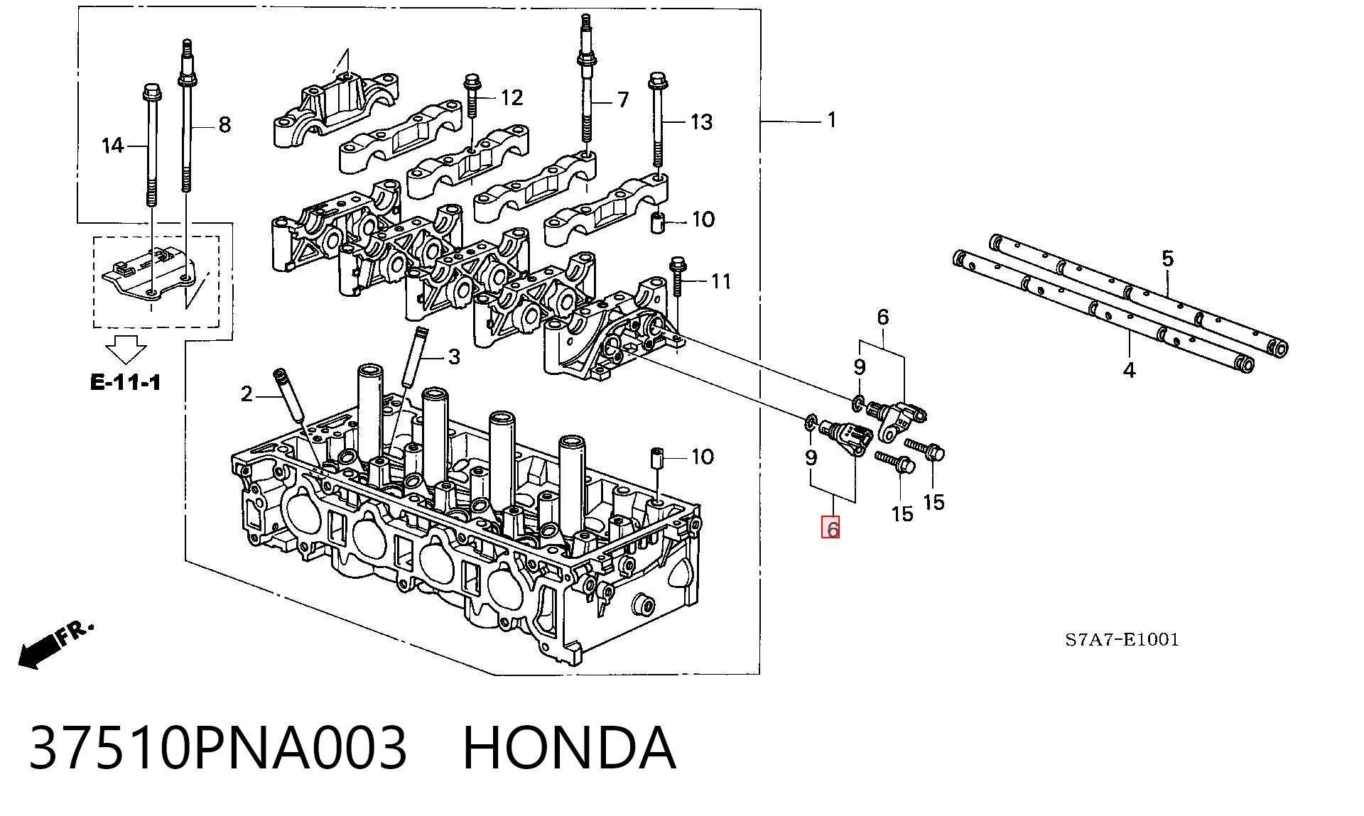  Honda Jazz  hatchback comprar em Portugal