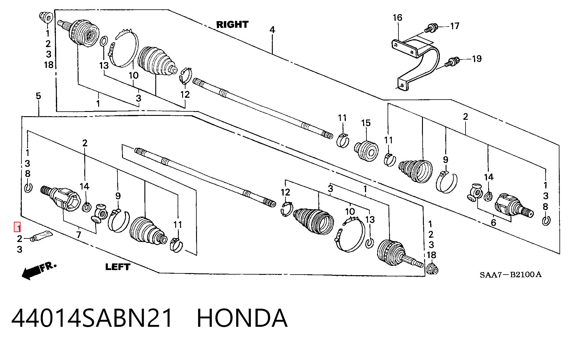  Honda Jazz  (GD, GE)