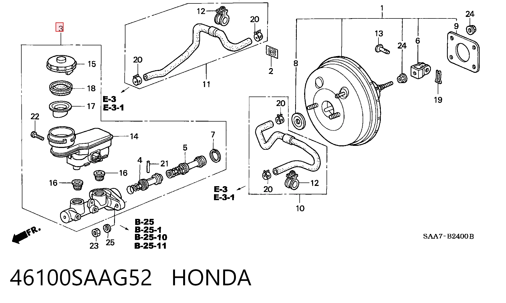  Honda Jazz  (2002-2008)