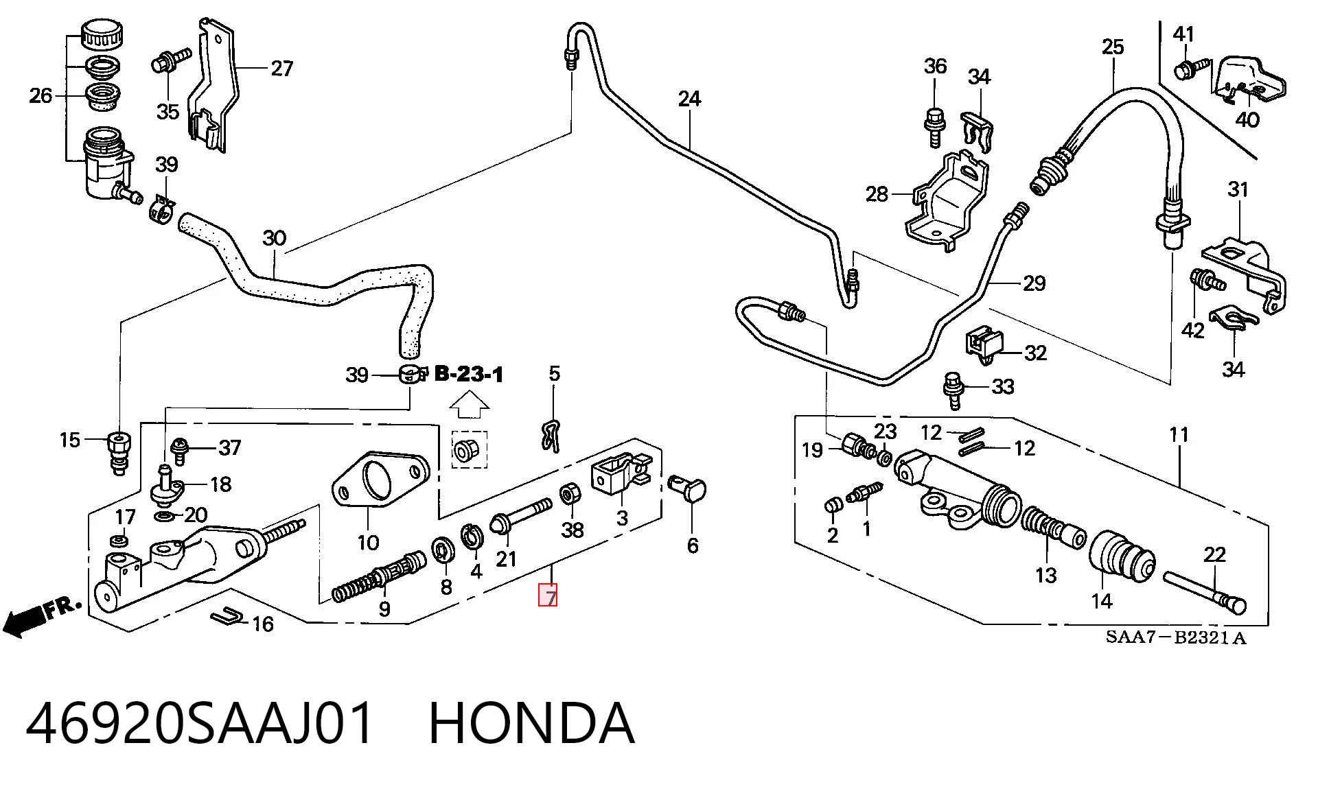  Honda Jazz  (2002-2008)