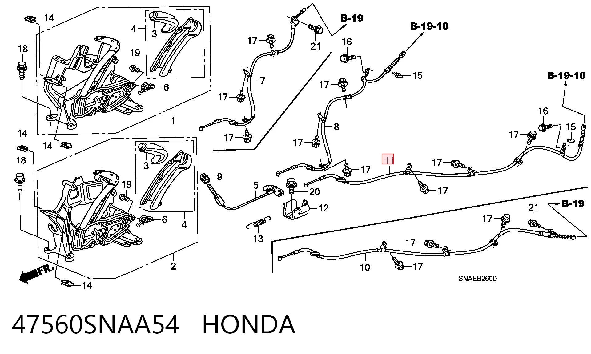  Honda Civic VIII sedan comprar em Portugal