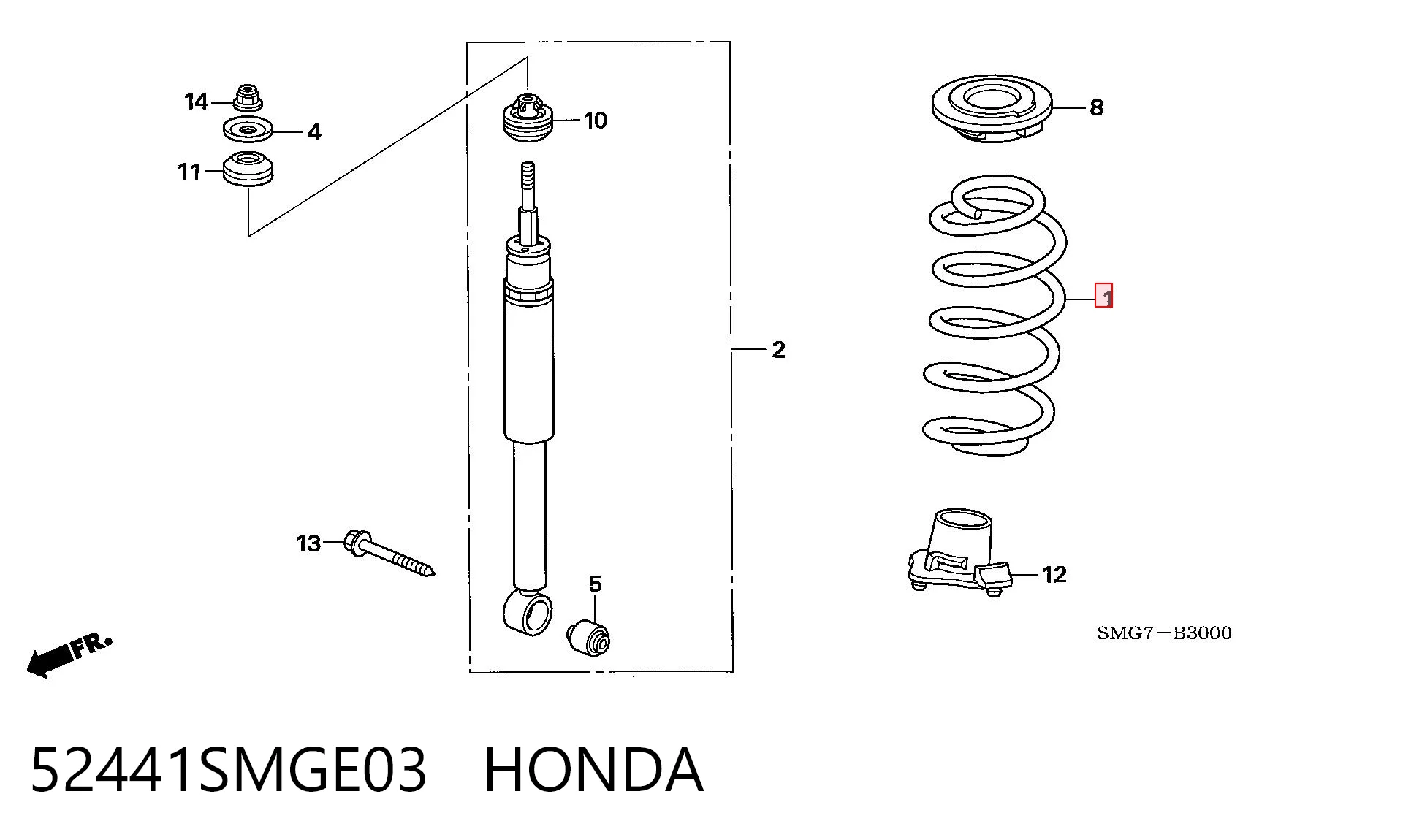  Honda Civic VIII (FK, FN)