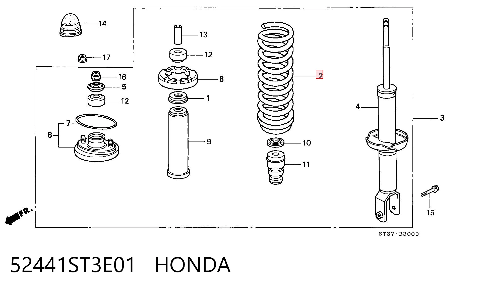 Comprar  Civic VI MB