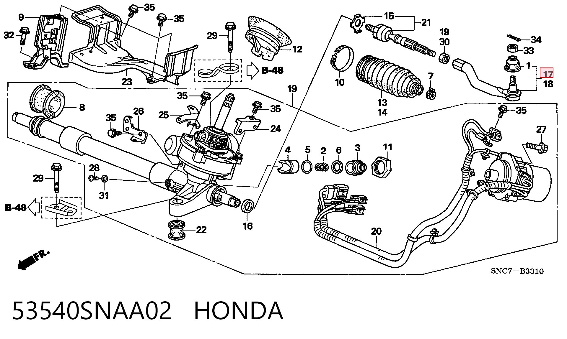  Honda Civic VIII (FD, FA)