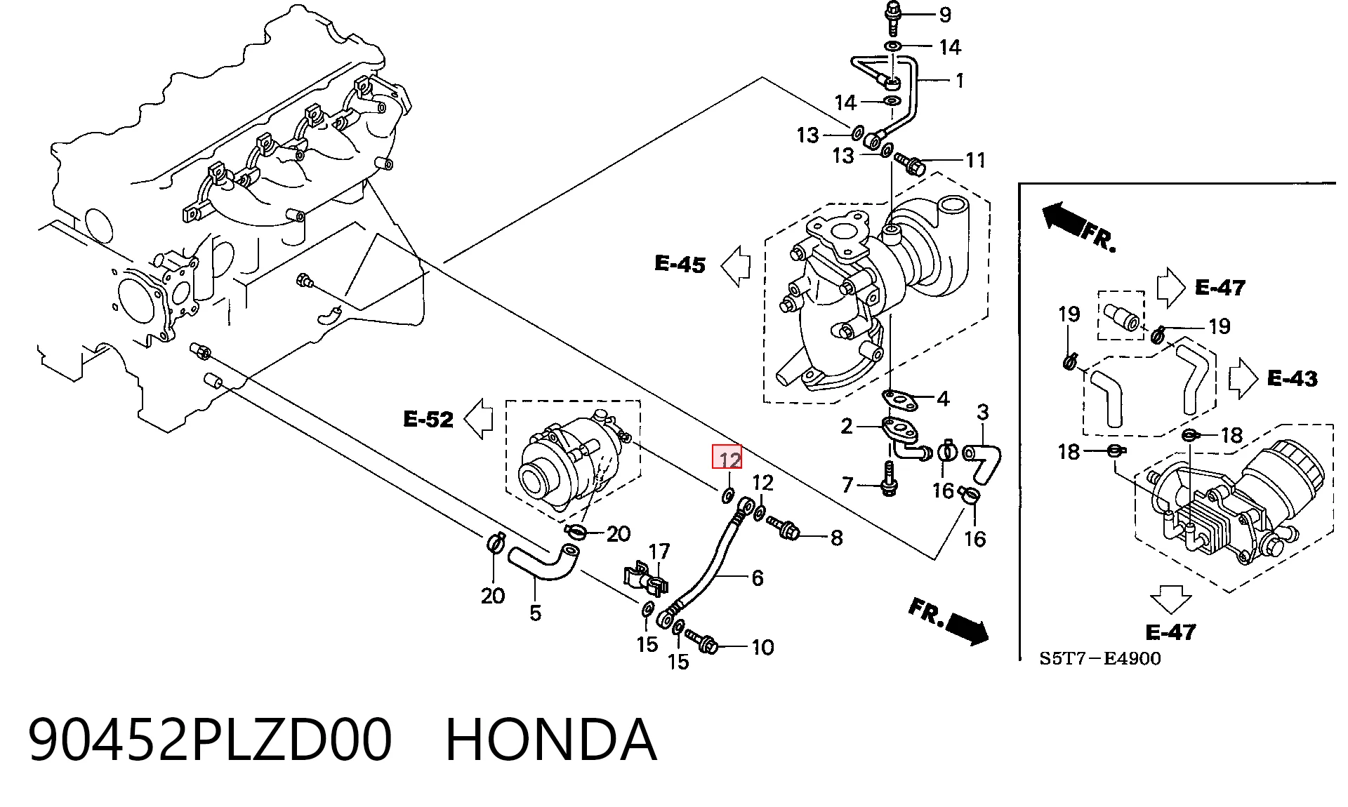 Vedante de rolha de panela de motor Peugeot/Citroen 94000373 preço, a partir de 2,09 USD