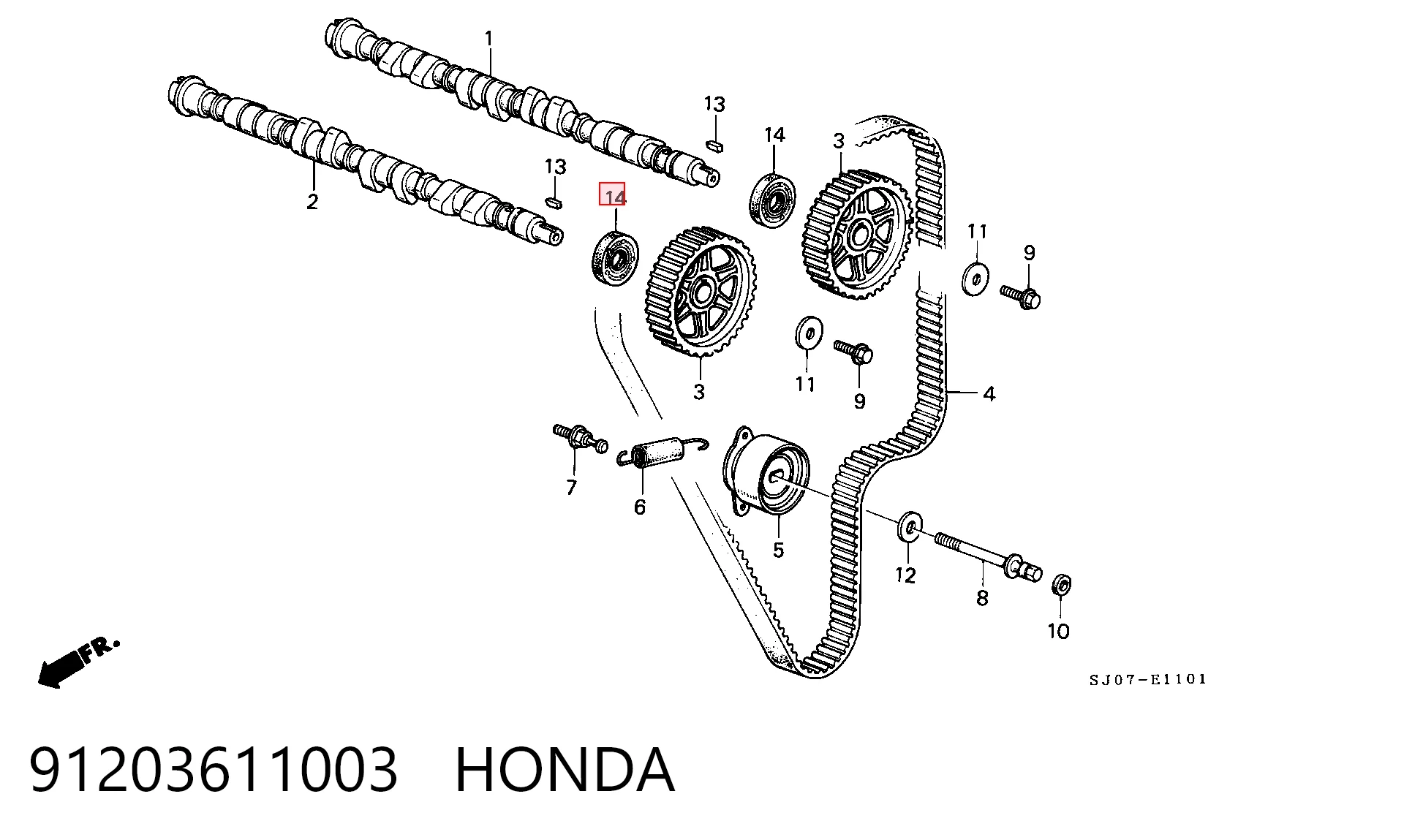 Comprar  Civic VI MB