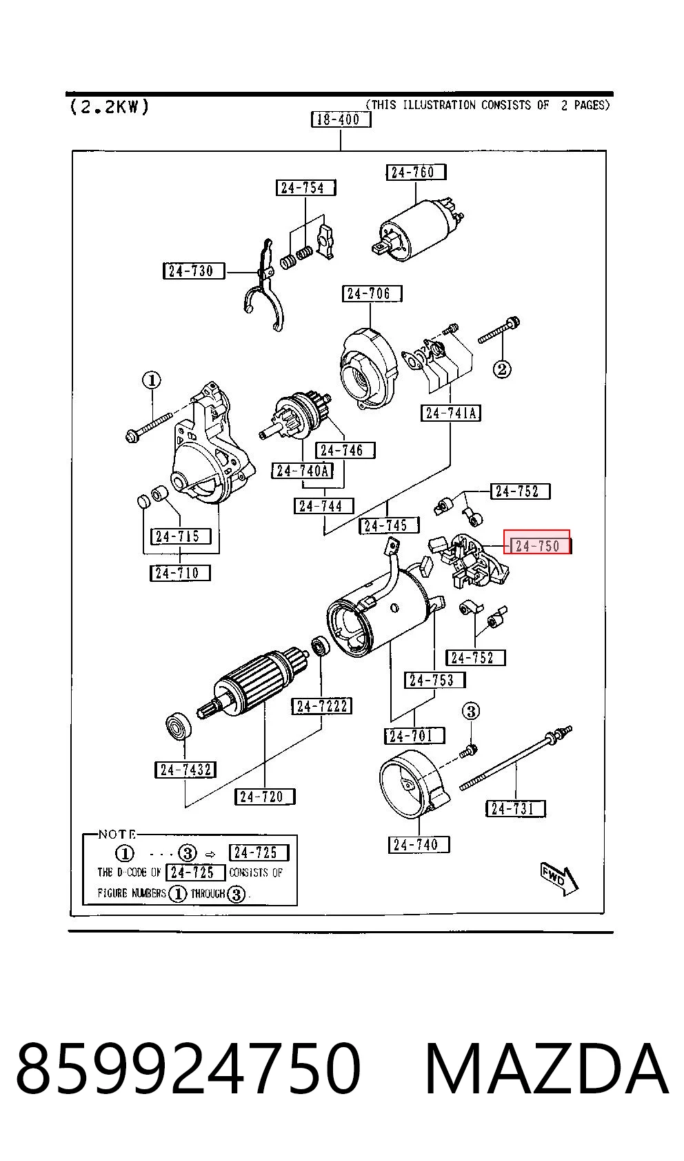 Comprar  Lancer III C1V, C3V