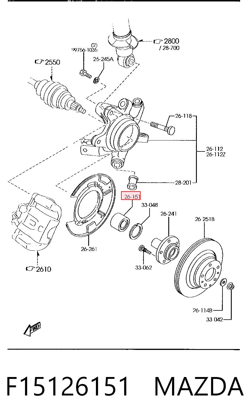Comprar  RX-8  SE
