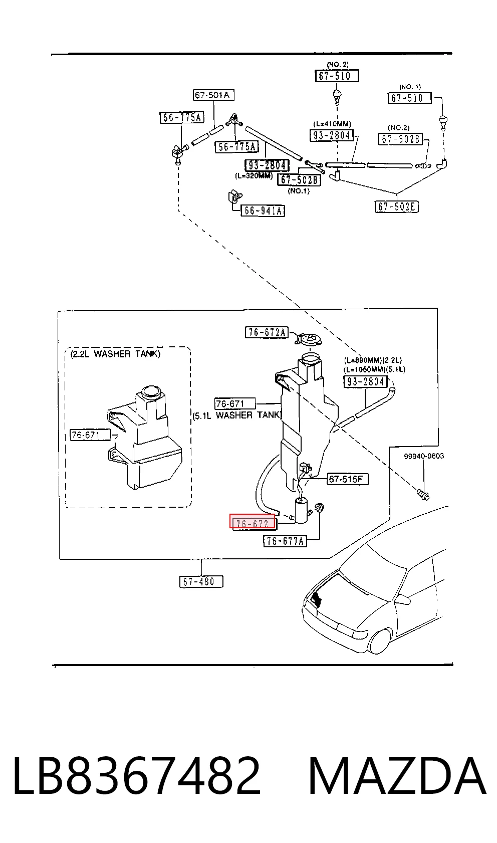 Bomba de motor de fluido para lavador de vidro dianteiro Euroex EX18238 preço, a partir de 11,15 USD