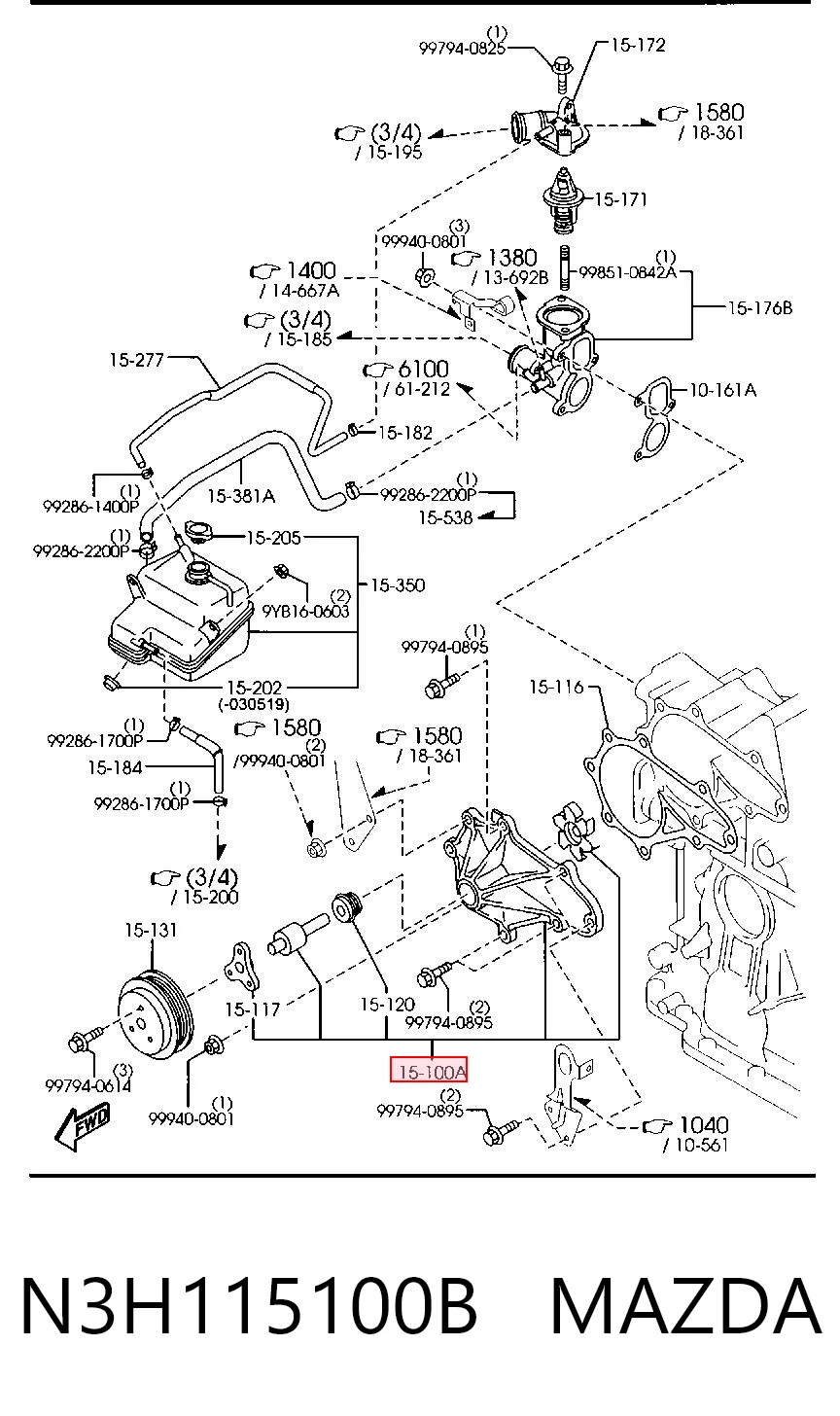 Comprar  RX-8  SE