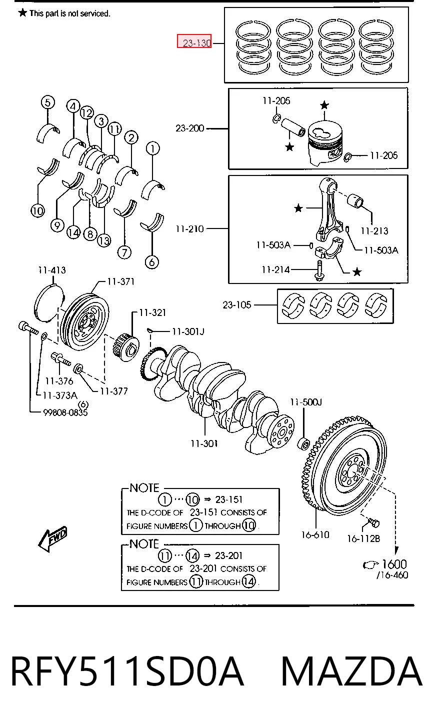 Kit de anéis de pistão de motor, STD. TPR 337602FSTD preço, a partir de 43,06 USD