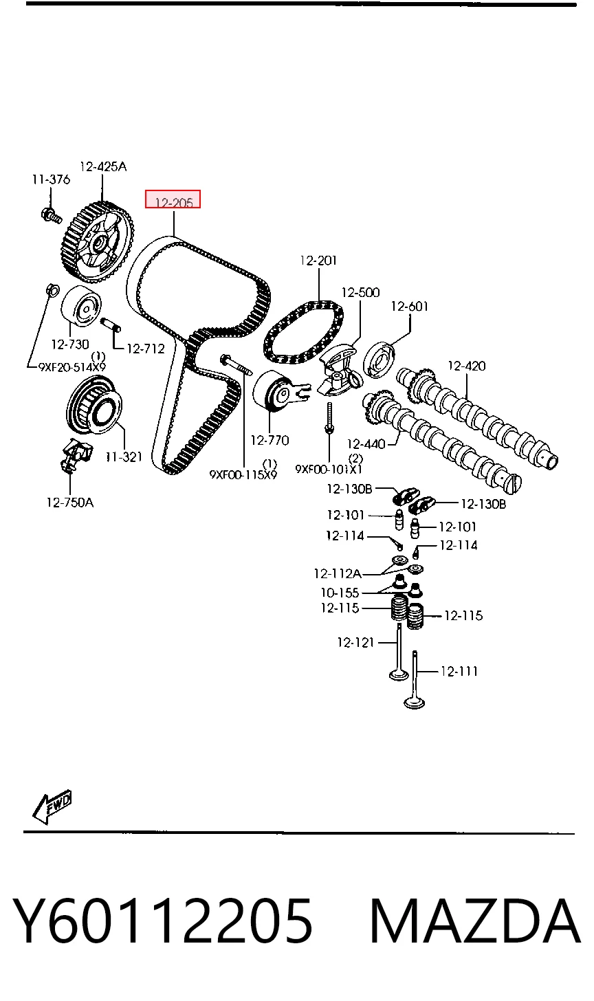  2  hatchback (2007-2014) original desde 41,02 €