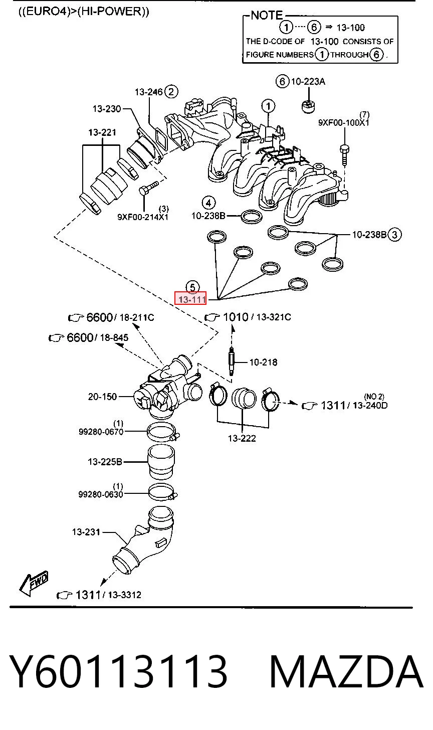 Vedante de tubo coletor de admissão Citroen C3 preço, a partir de 1,56 USD