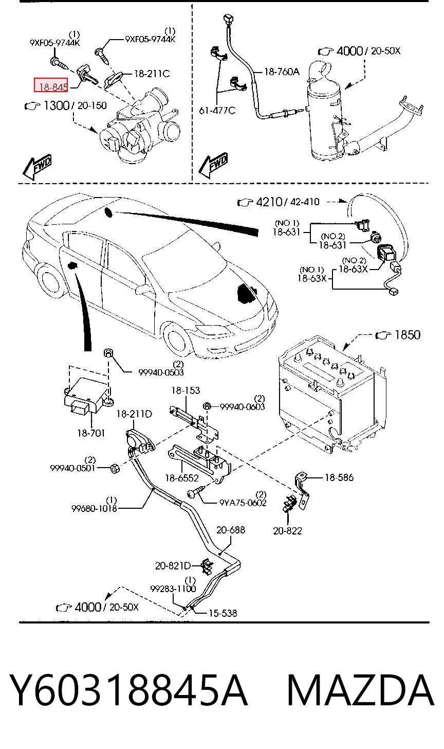  Citroen C2  desde 20,33 €