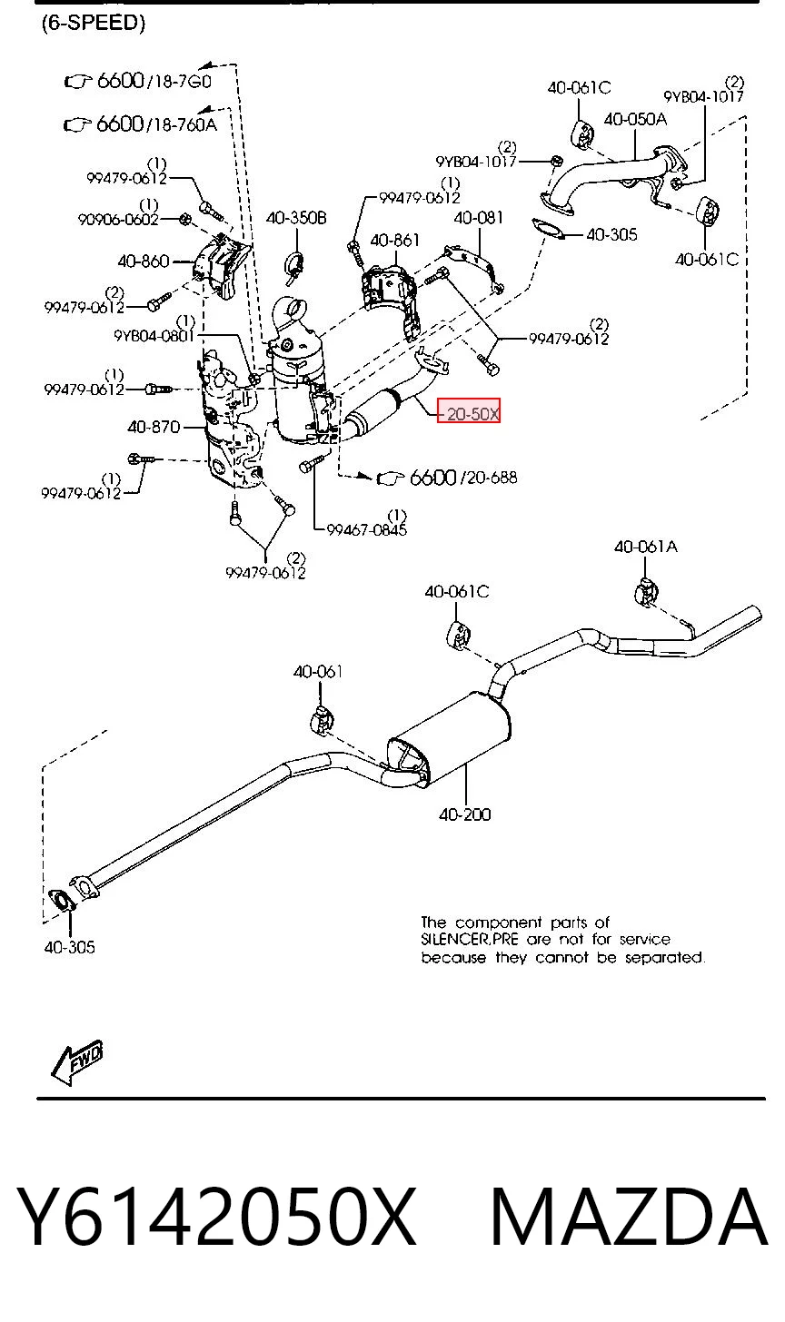  3  hatchback (2009-2013) original desde 648,31 €