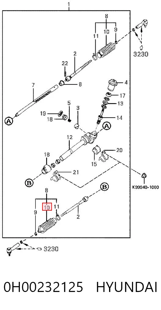 Comprar  626 II GC