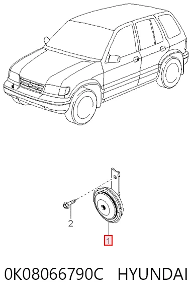 Comprar  Sportage  K00
