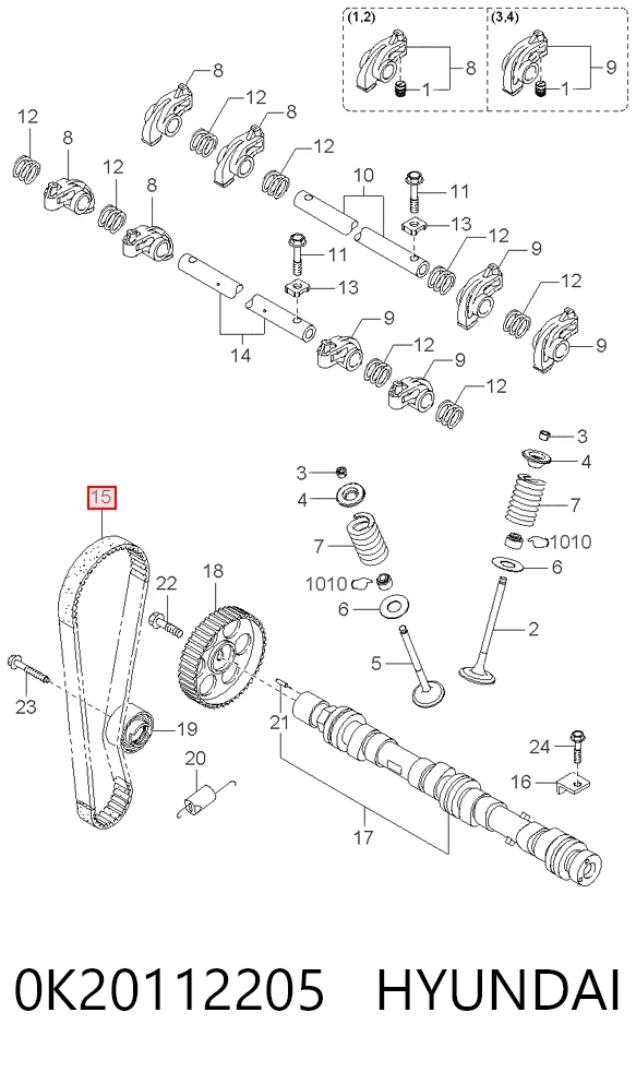  Mazda 323 III desde 18,28 €
