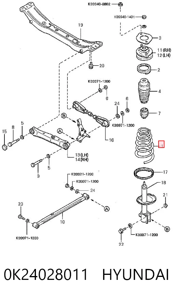  Asam 75902
