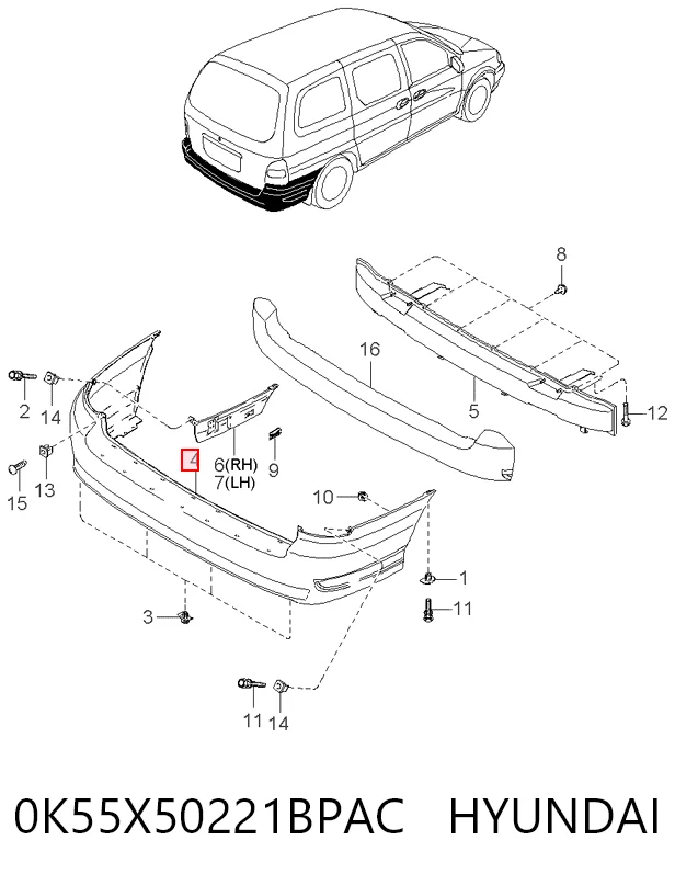 Comprar  Carnival II GQ