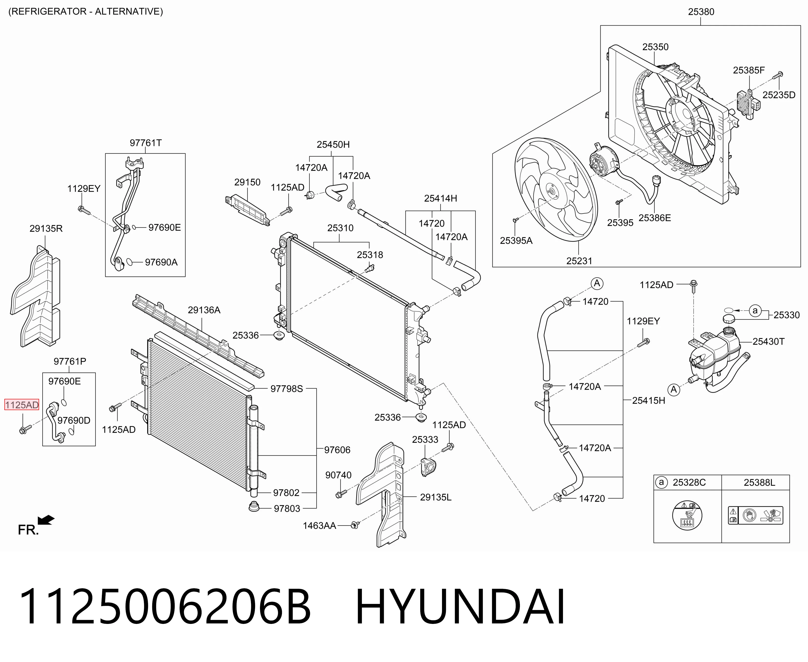1125006206B Hyundai/Kia 