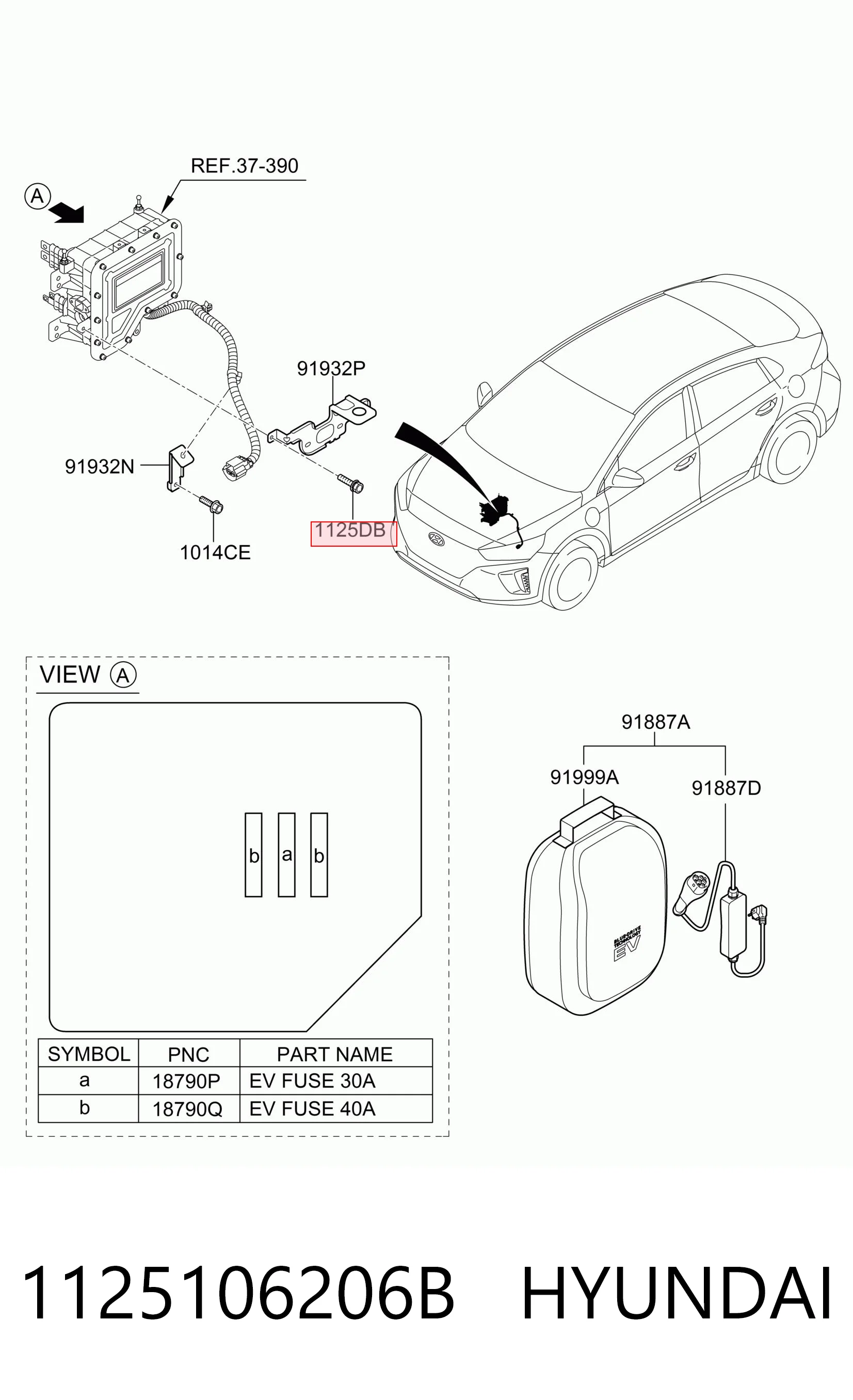1125106206B Hyundai/Kia 