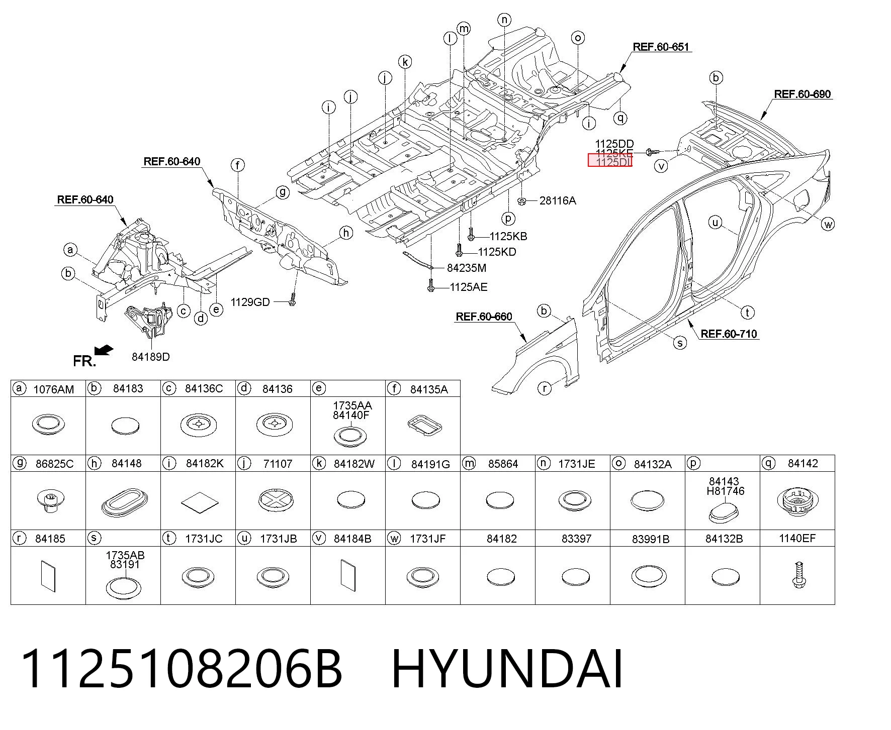 1125108206B Hyundai/Kia 