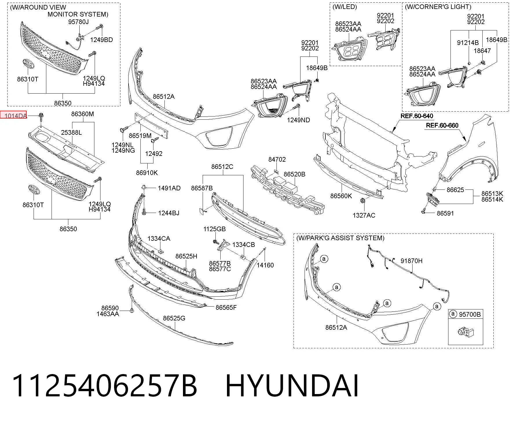 1125406257B Hyundai/Kia 