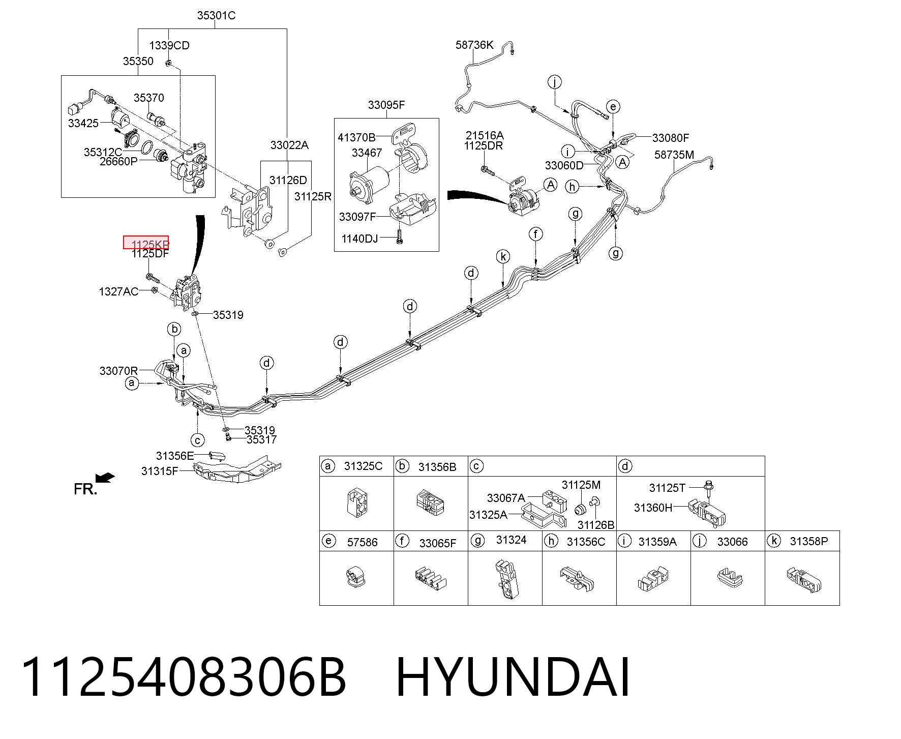 1125408306B Hyundai/Kia 