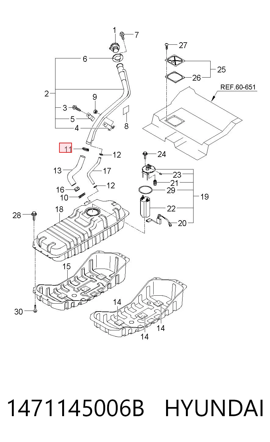 1471145006B Hyundai/Kia 