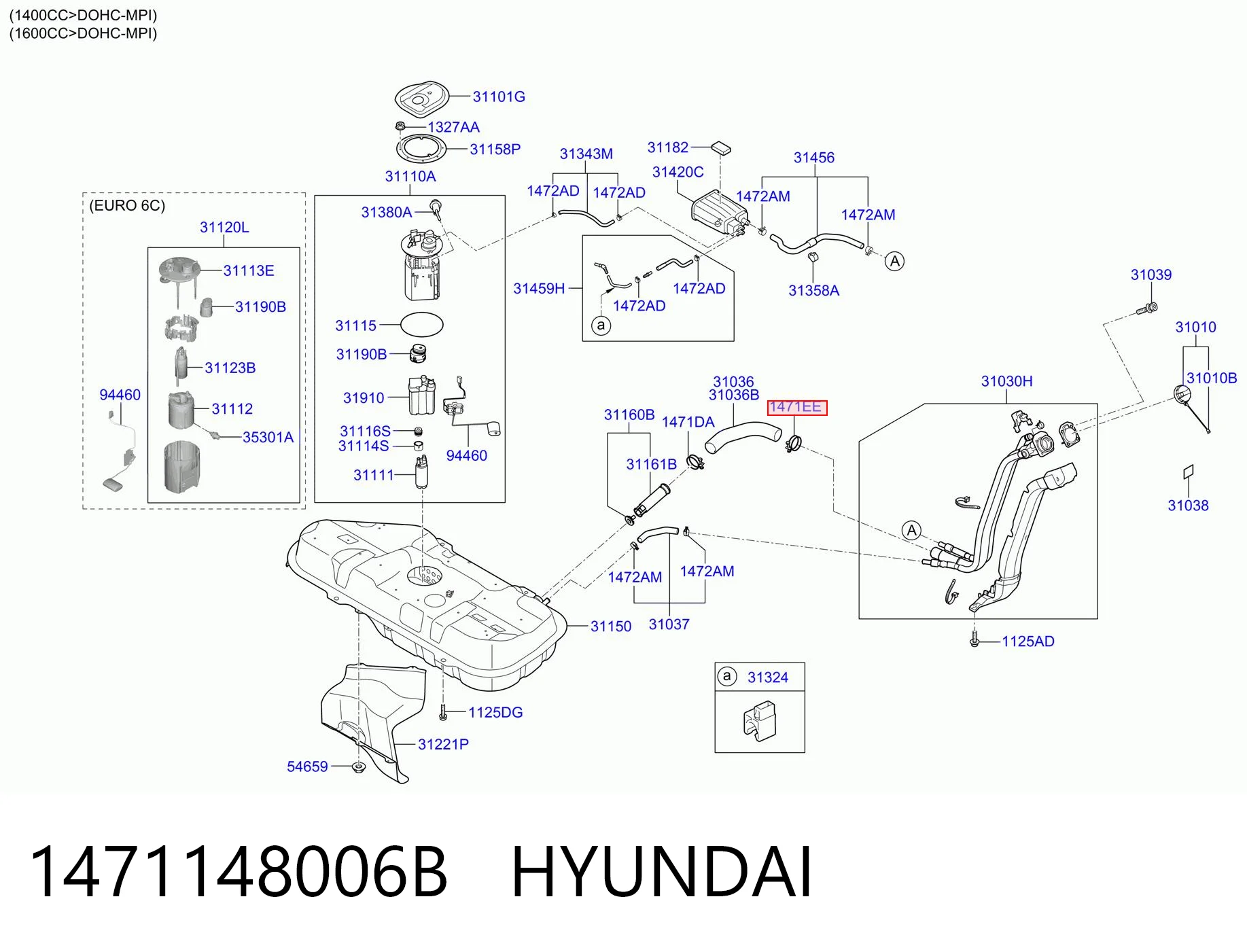 1471148006B Hyundai/Kia 