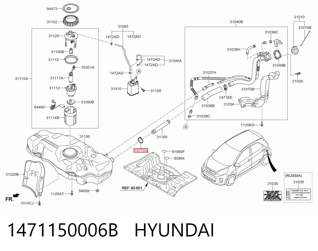 1471150006B Hyundai/Kia 