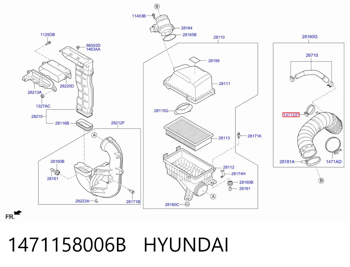 1471158006B Hyundai/Kia 
