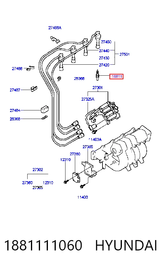  Galant VI hatchback (1988-1992) original desde 4,06 €
