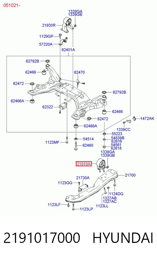 Comprar  Matrix  FC