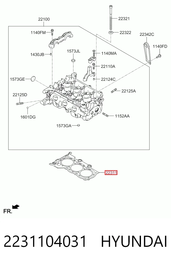 Comprar I20 IB, GB