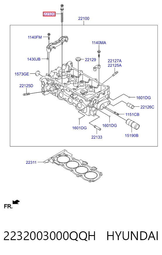  KIA Rio III (UB)