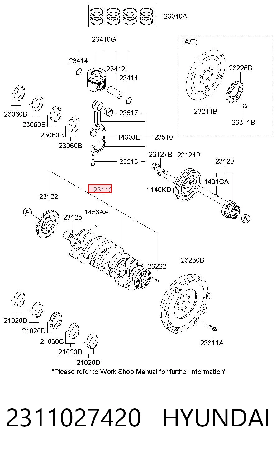  KIA Cerato  sedan comprar em Portugal