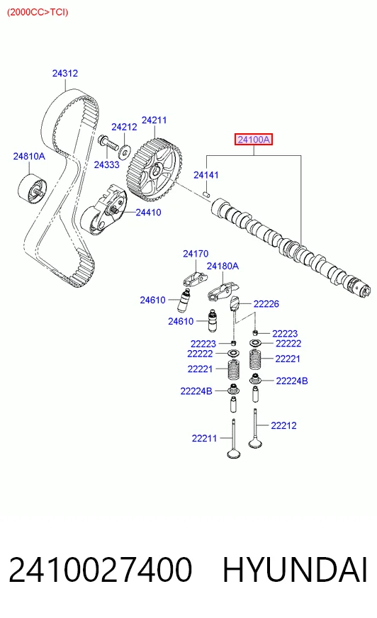 Comprar  Optima  TF