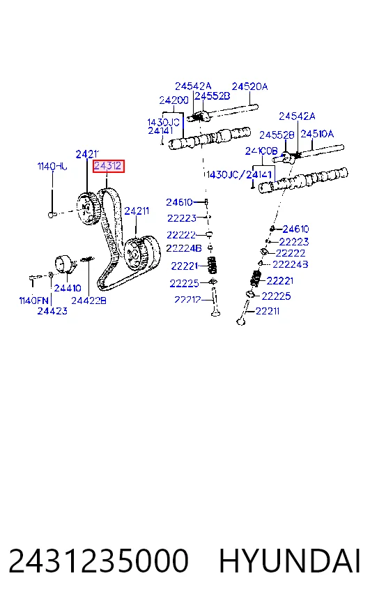 Comprar  Voyager I 
